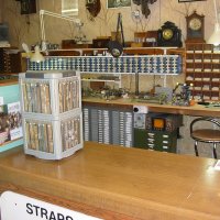 IMG_1657.JPG