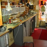 IMG_1679.JPG