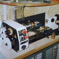 New shop 002.jpg
