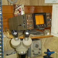 New shop 003.jpg