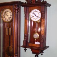 New shop 004.jpg