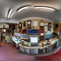 PANO_20130523_111607.jpg