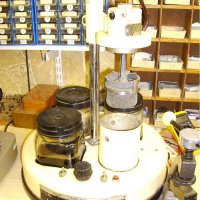 shop 001.JPG