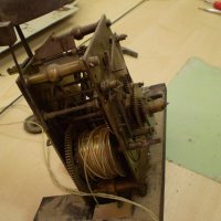 wheel cutting pictures 030.jpg
