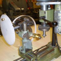 wheel cutting pictures 057.jpg